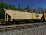 CSX 259177